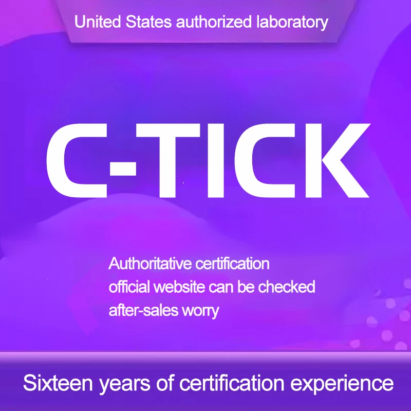 EU CE certification processing US FCC ROHS toys CPC Ama UL report UK UKCA Japan PSE quality certificate