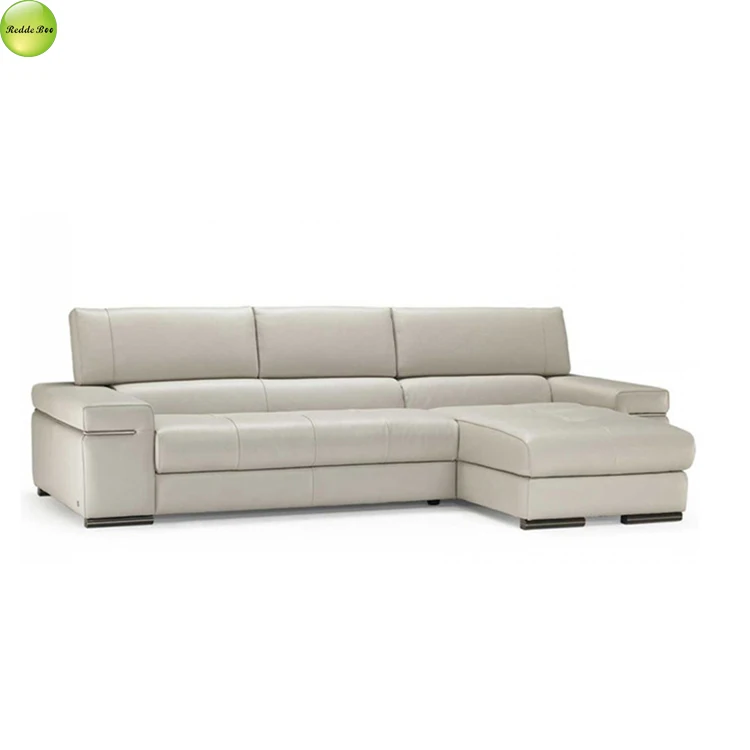 Buy 4 seater l shape sofa furniture online 575