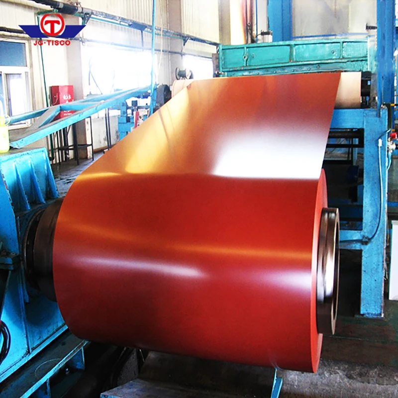 DX51d z275, оцинкованная сталь, цена, предварительно покрытый лист gi, кровельный простой лист, листовая катушка, металлический рулон