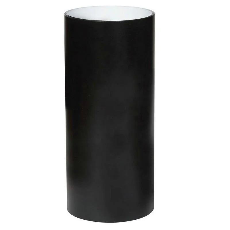 white prepainted aluminum coil 3104 coated aluminium coil for roofing