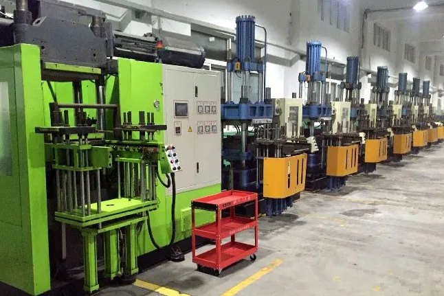 766 Wholesale Price Cooling System Water Pump Auto Parts Pump Water Pump For Nissan Almera N16 Primera Sunny OEM 21010-4M526