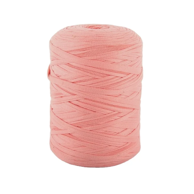 Fashionable cashmere blend yarn cotton polyester blended yarn polyester blend nylon yarn