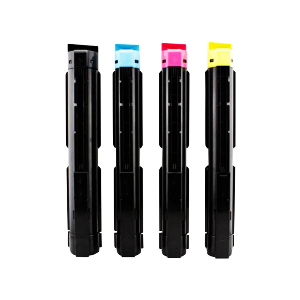 Xerox 006R01701 006R01702 006R01703 006R01704 Toner Cartridge for Xerox AltaLink C8030 C8035 C8045 C8055 C8070 26K/15K