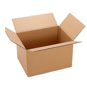 Ингредиенты для отбеливания кожи 4-метоксисалицилат калия cas № 152312-71-5