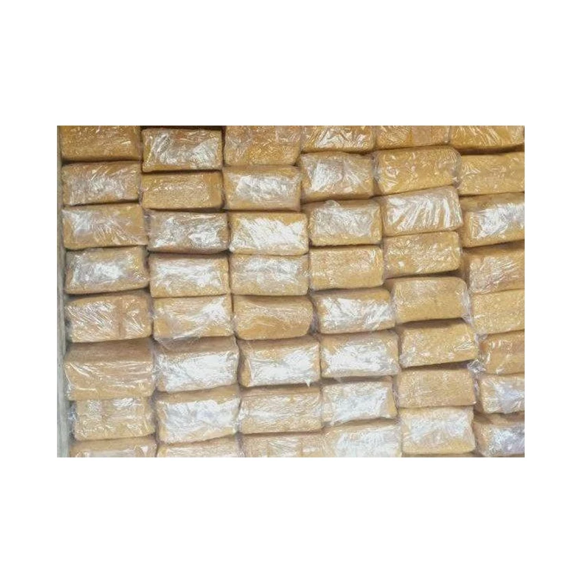 
Wholesale High Quality Rubber Raw Materials 