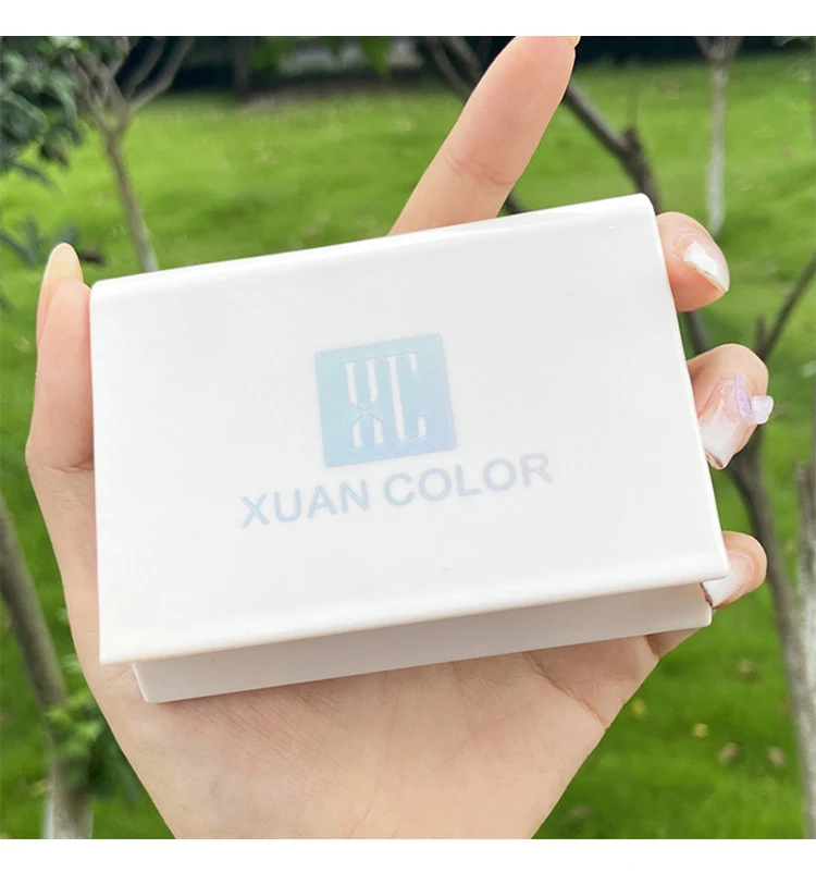 
one dollar shop,one dollar store,one dollar free shipping worldwide 