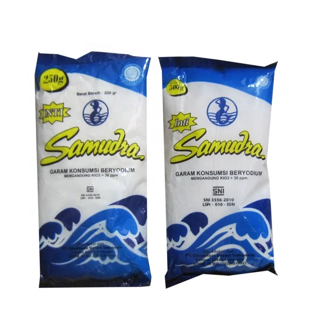 cooking Salt Bestseller