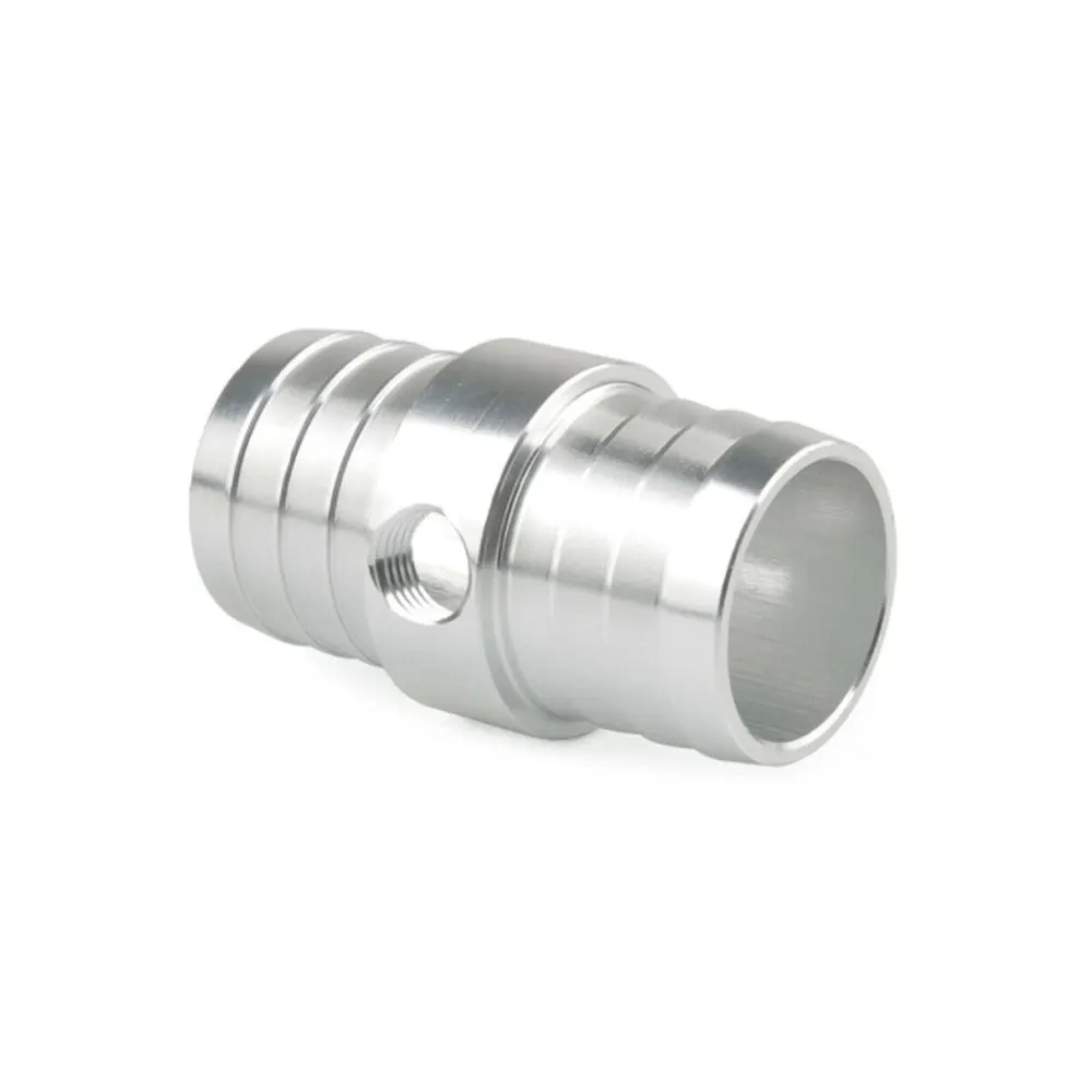 1-1/4 шланг с 1/8 Npt паровой порт адаптер верхний радиатор Ls Замена охлаждающей жидкости