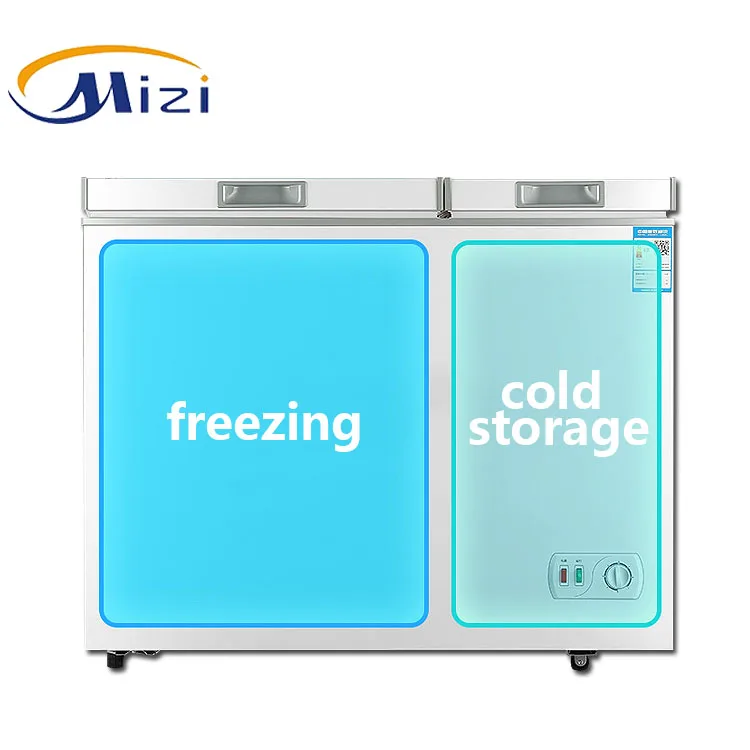 Шкаф-холодильник морозильная камера холодильник на солнечных батареях