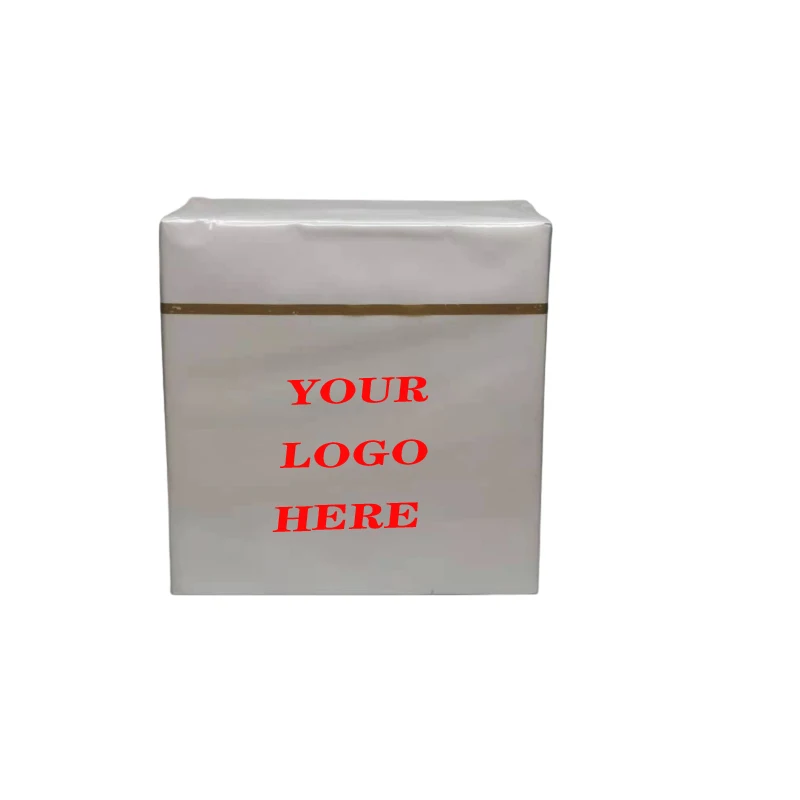 Wholesale high quality soft gym chalk blocks magnesium carbonate powder Gym Chalk Block