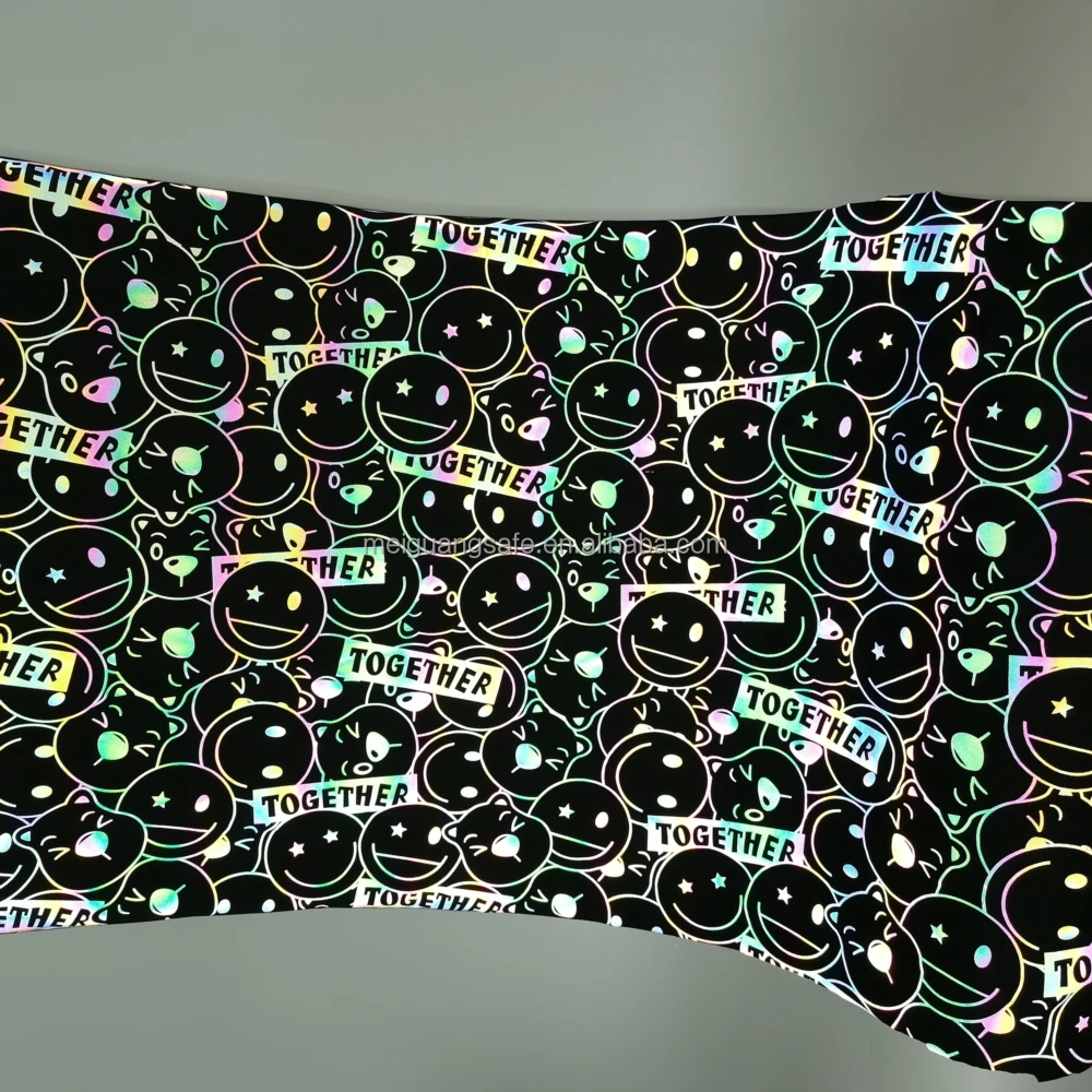 Premium rainbow jersey