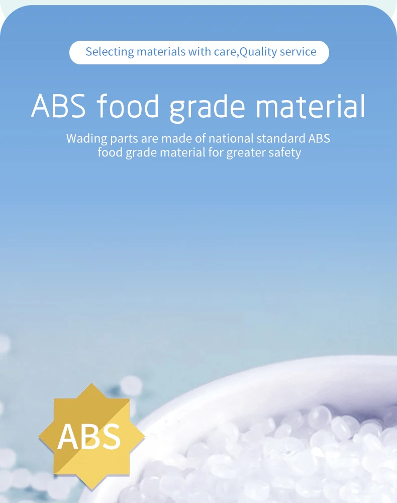 Bacteriostatic sintering CTO activated carbon filter purifier pure water machine filter 10 inch sintered activated carbon filter