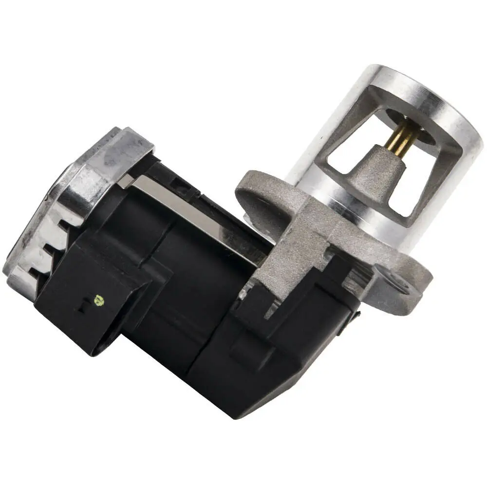  Vanne EGR pour Mercedes Classe S R M E C W203 W204 W211 280-350CDI K05175678AA