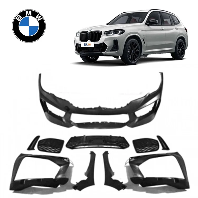 automotive parts & accessories Brother PA ABS Vacuum Forming Plastic Products car accessories plastic auto parts