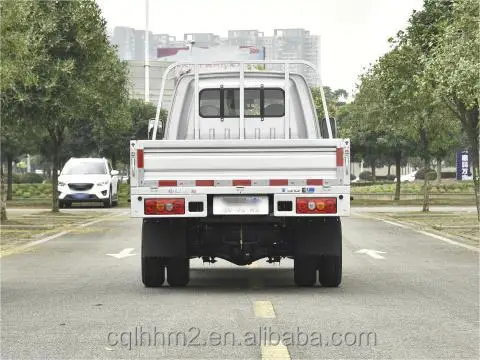 SRM Xinyuan -T50 EV Электрический пикап ev мини для взрослых грузовой автомобиль новый взрослые грузовики четырехдверный дешевый б/у