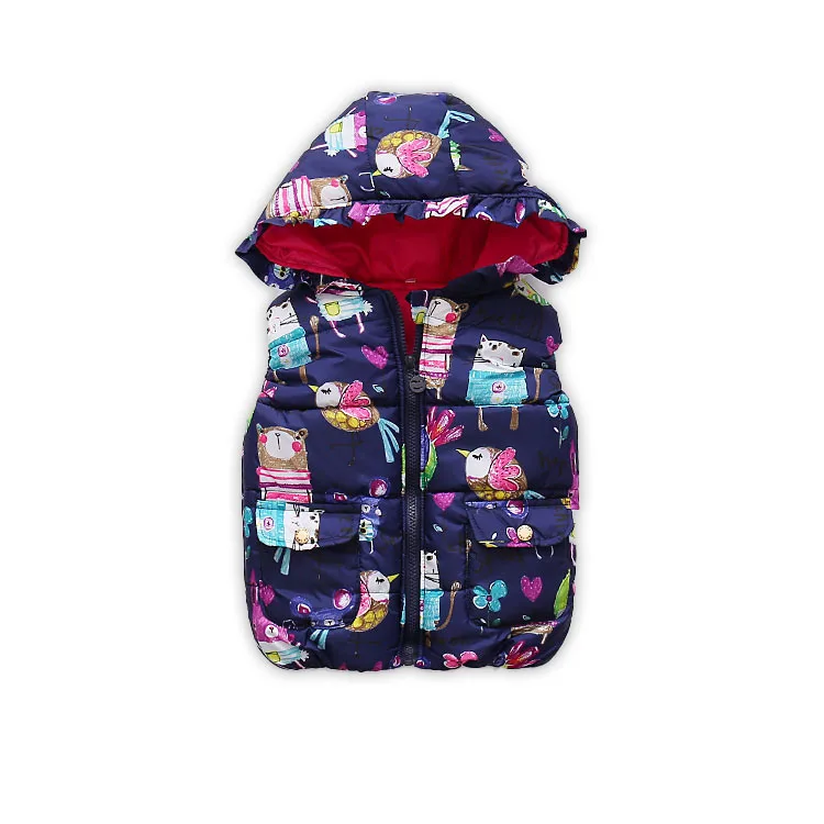 
Fashion winter coats for children for boys kids 