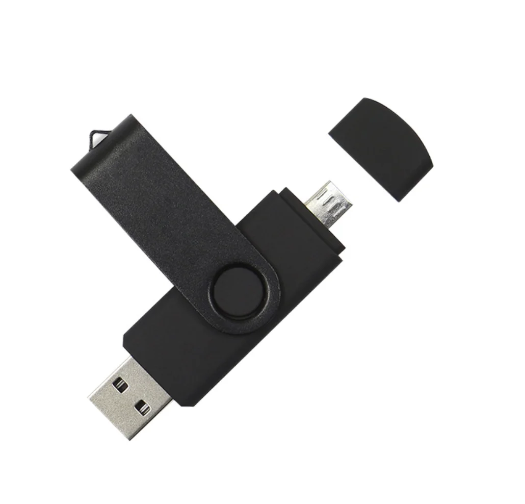 Promotional Cheap Normal Swivel Pendrive Personalized USB Flash Drive Engraved Thumb Drive 32GB