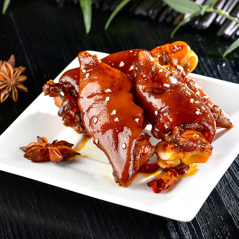 Factory direct sale  Kitchen And Household Seasoning Combination Package