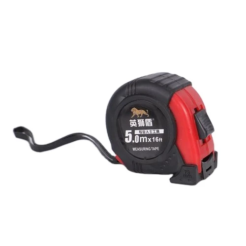 5m25mm Tape Measure