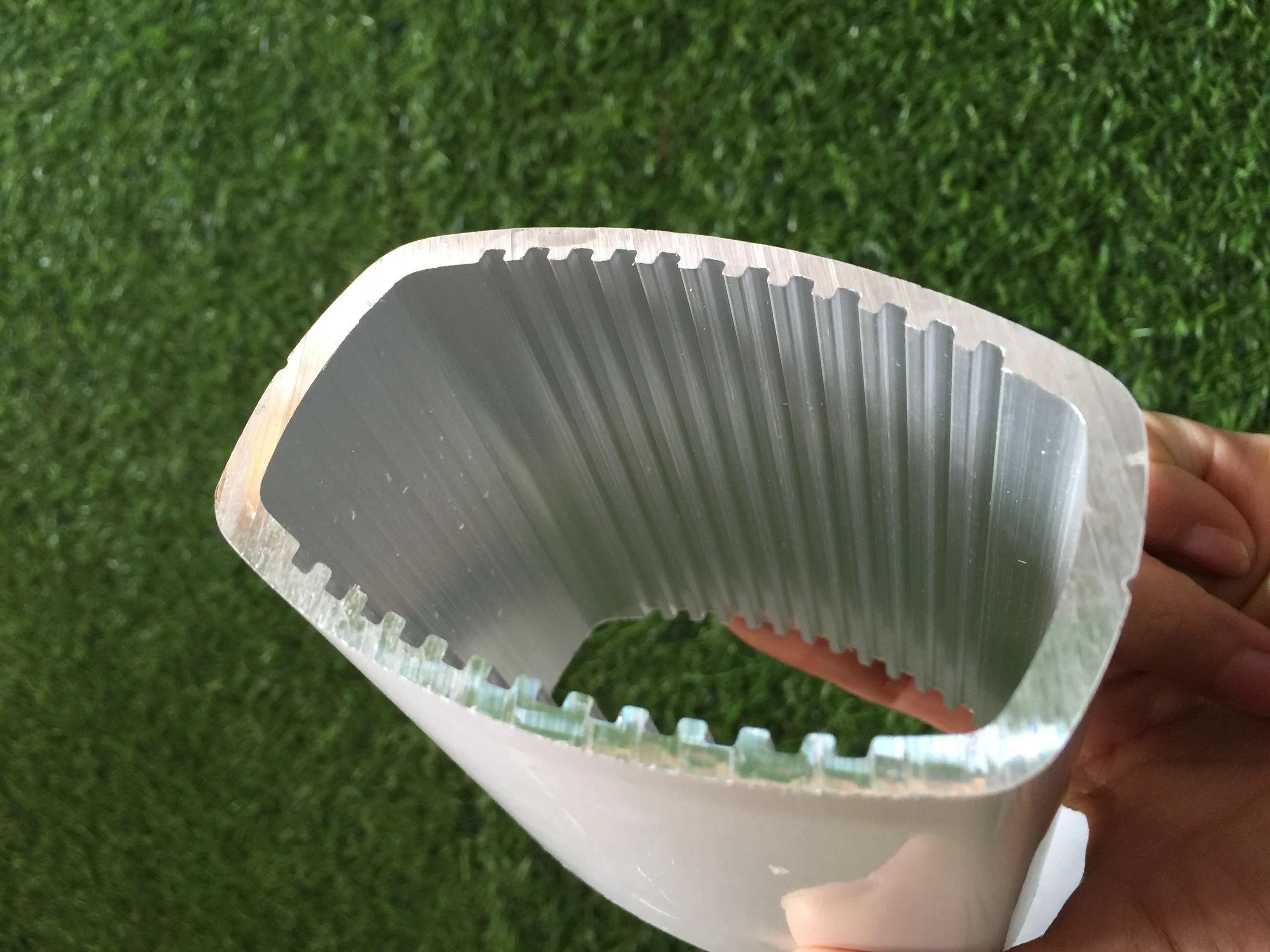 Max 5m Projection Hot Sale High  Quality  Motorized Retractable Awnings  For Sale