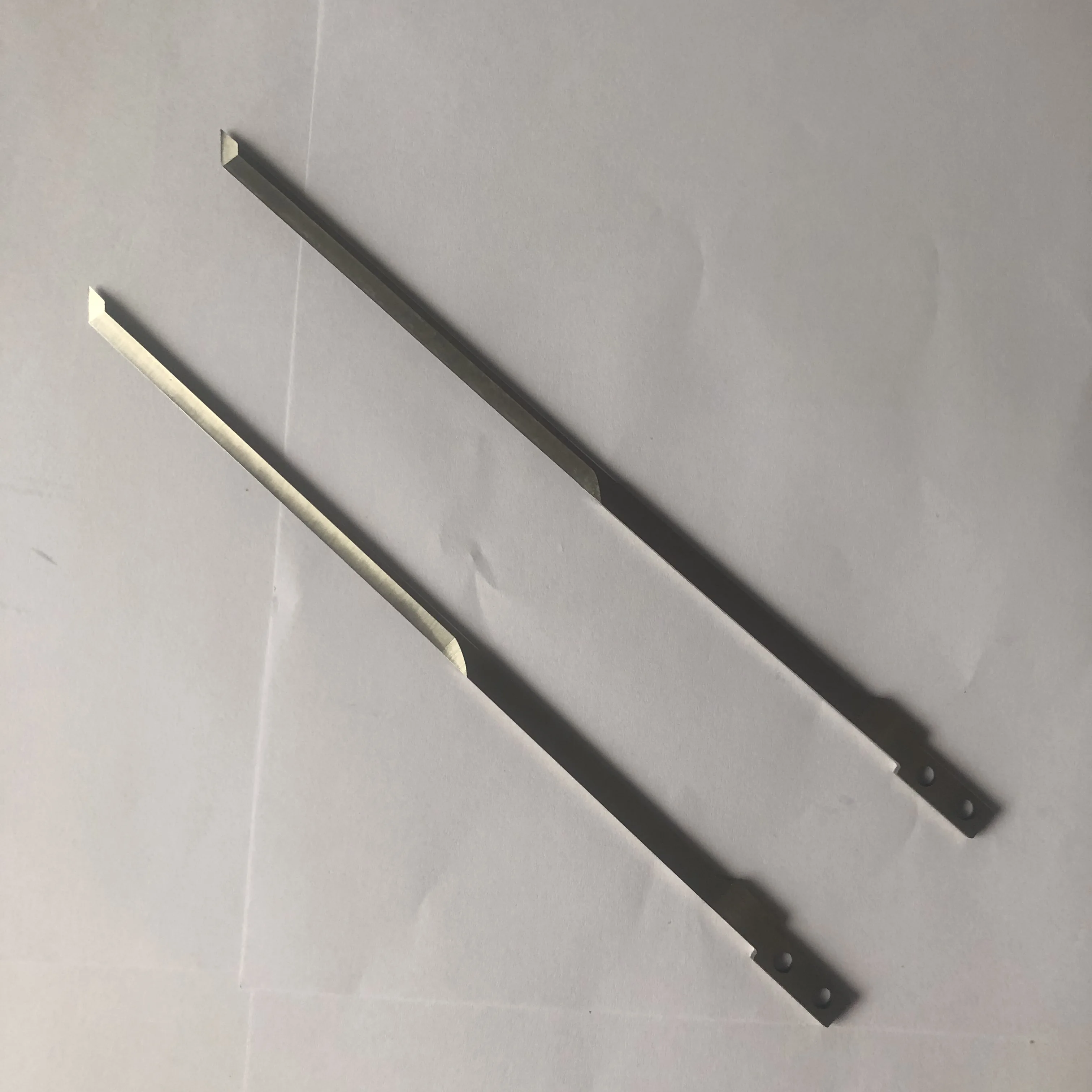 Factory product  Popular model/108065S/KE380  Bullmer  CAD  Automatic-cutting  blade