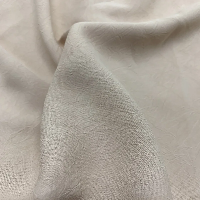 120g 100% polyester textile
