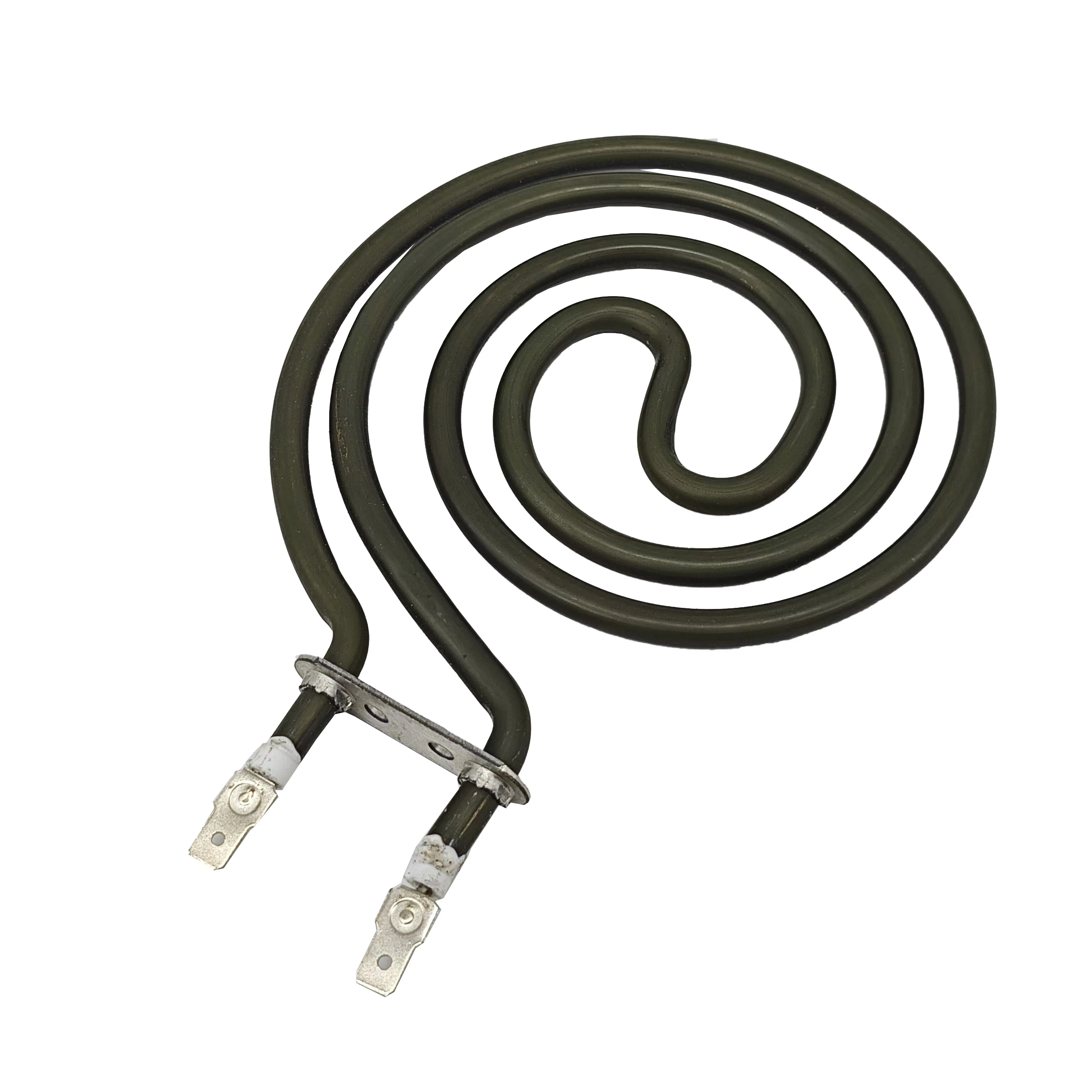SUS304 Electric Heating element air Fryer 1450W Tubular Heater