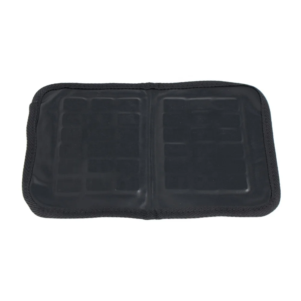 Магнитный держатель для инструментов, гибкий магнитный коврик для инструментов