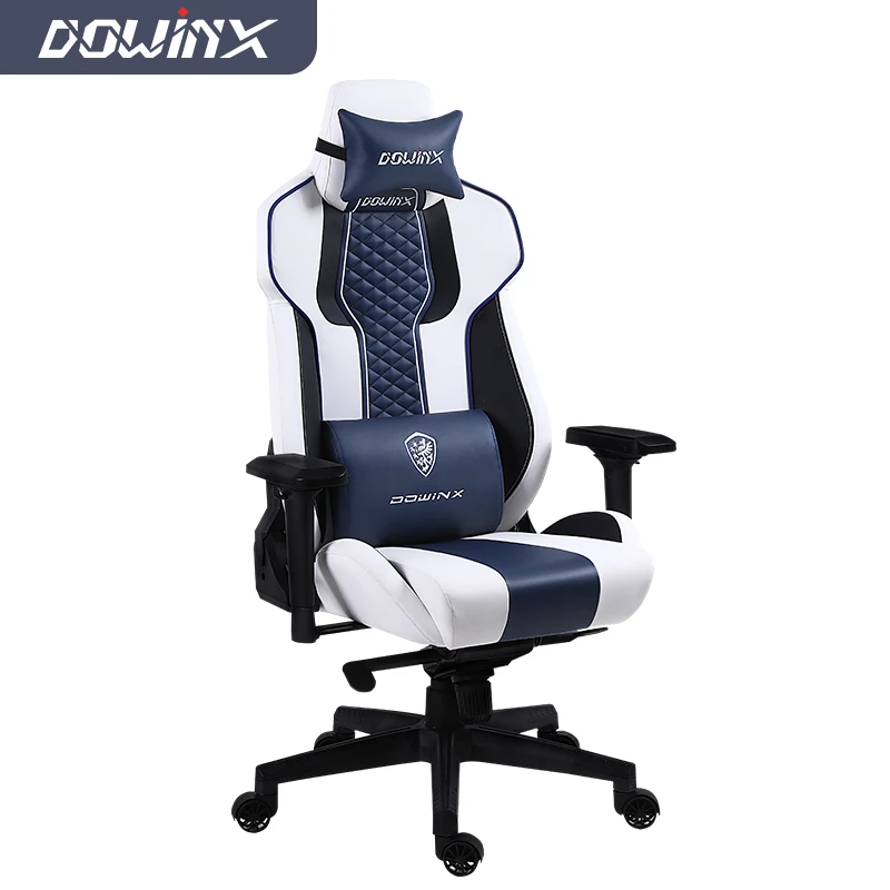 Newest Design OEM ODM Big Size Wholesale  Computer Chair Gaming Reclining Chair Gaming Chair