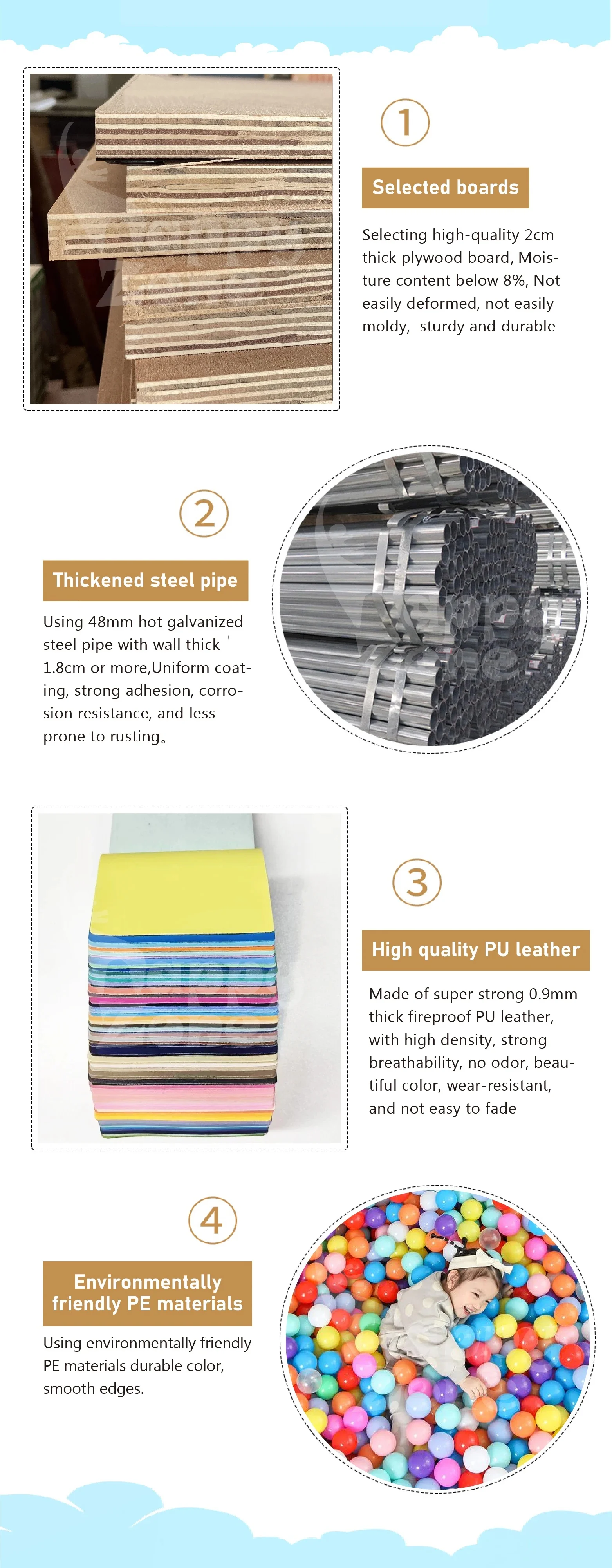 H135d3deed5bf49cb8400ca2f4cc5173el