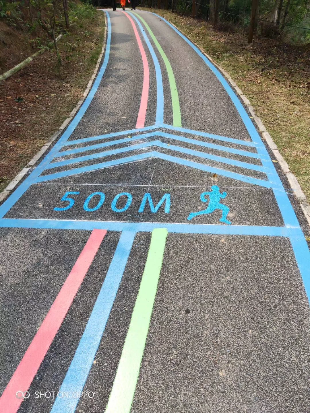 Trademrak automatic spray thermoplastic vibration road line marking machine riving type road line marking painting machine sale