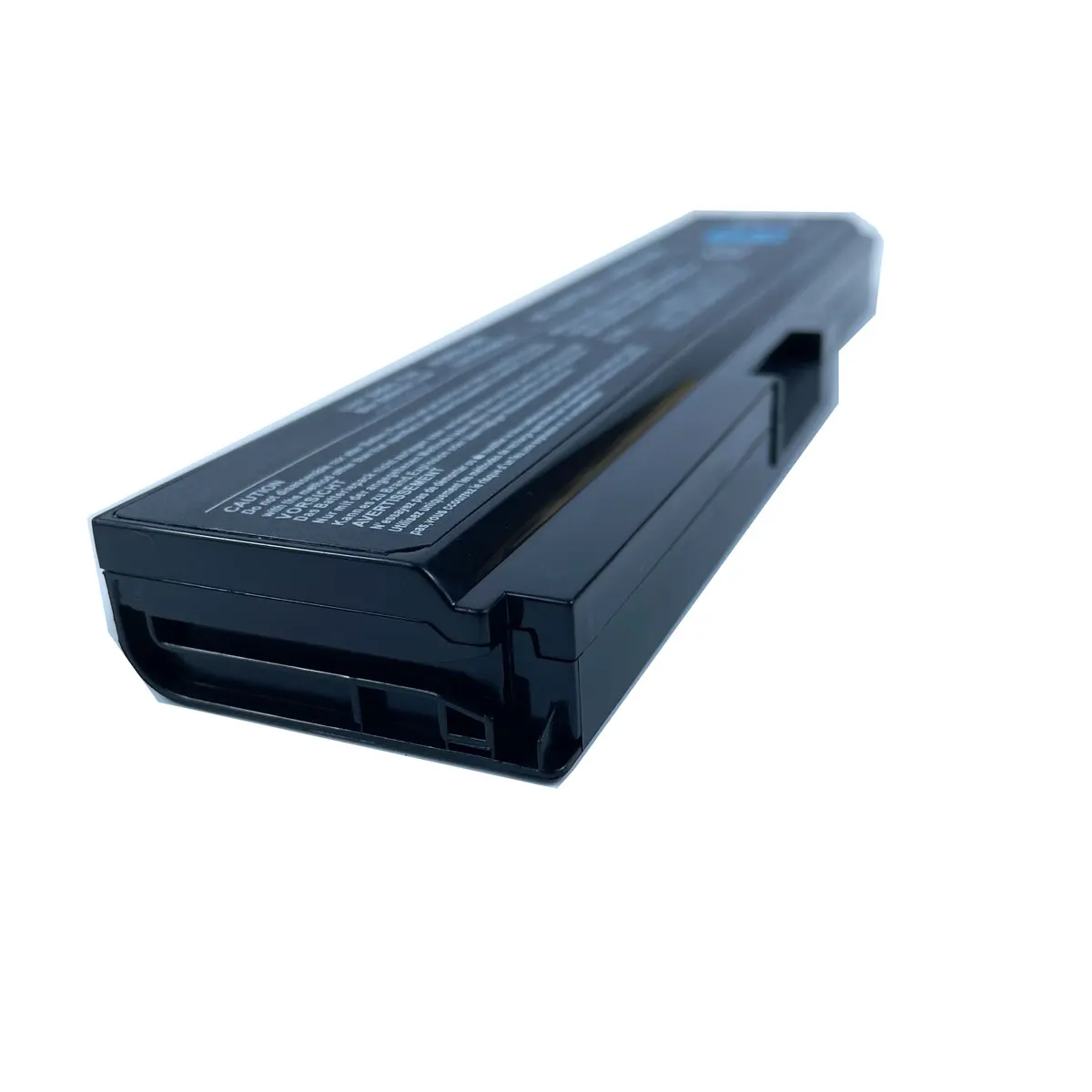 PA3817U-1BRS Laptop Battery for Toshiba Satellite L745 L755 A660 C640 C650 C655 C660 L510 L630 L640 L650 U400 L645 L655