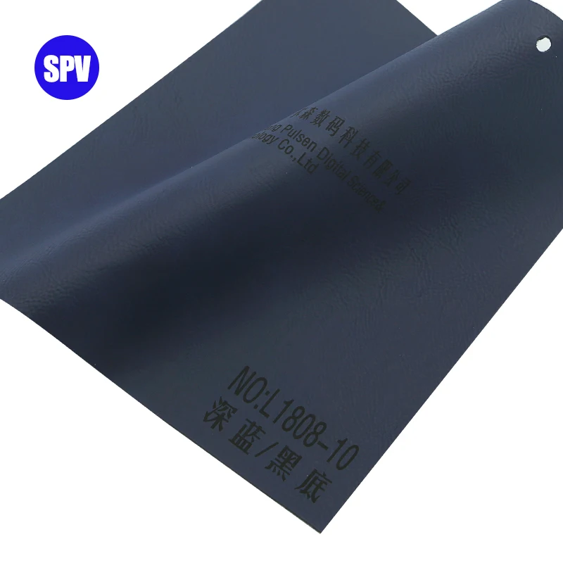 Rawhide Laser Leatherette, Leatherette Patch Self Adhesive Blanks Laserable, Laserable Leatherette Sheets with Adhesive