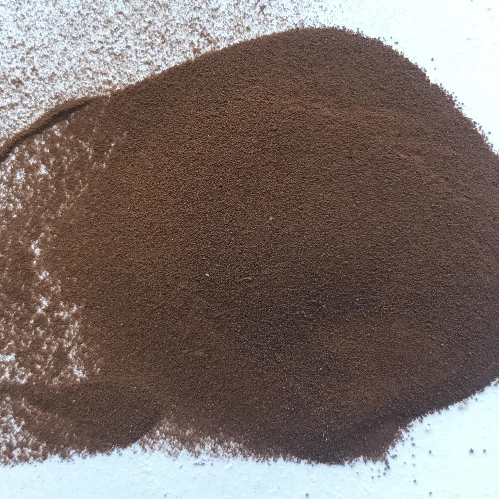
sodium lignosulfonate / calcium lignosulfonate / lignosulfonate powder 