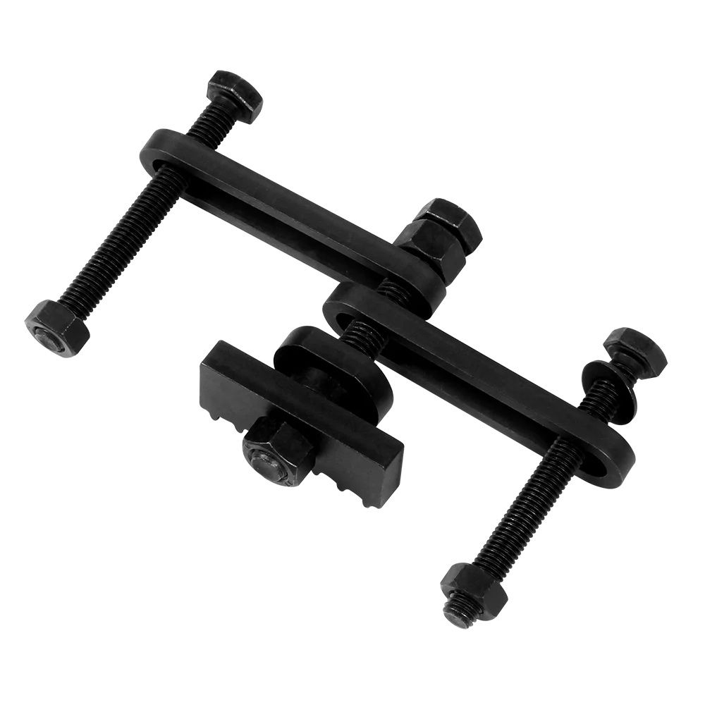 VIKTEC Automotive Tool Flywheel Locking Tool for Hyundai, Kia