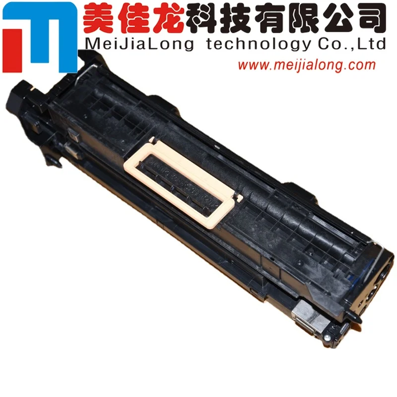 MJL Image Drum Unit For Xerox 133 C118 C123 C128 M118 M118i M123 118i M128 123 128 Drum Unit