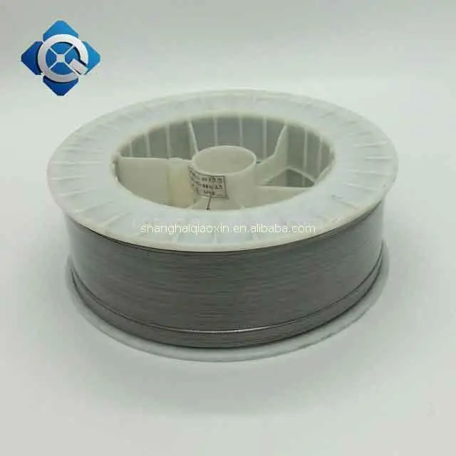 Qiaxin Tungsten filament high effient service carbide wire hot sale