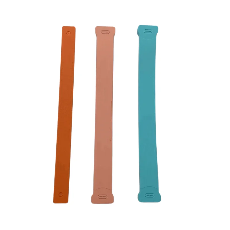 Wholesale Price Rubber Waterproof Rubber Part Customized Silicone For All Industries
