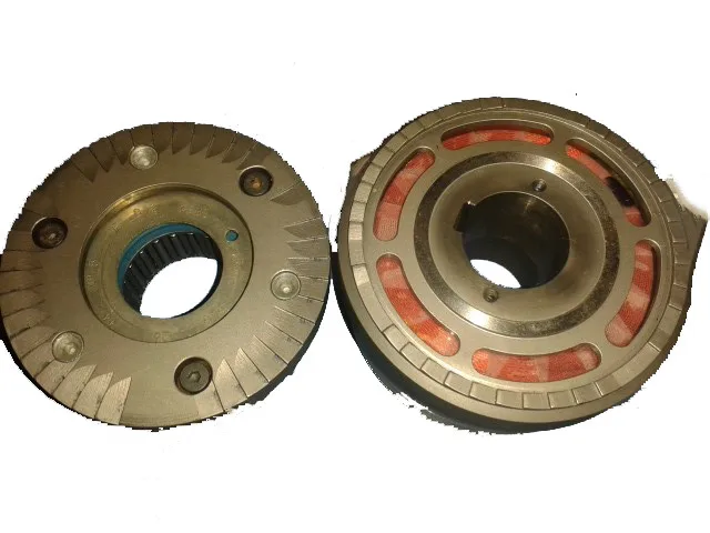 High Quality 66.109.131 Feeder Clutch for SM102 CD102 66109131.GM MAGNET CLUTCH COUPLING M3.109.1311