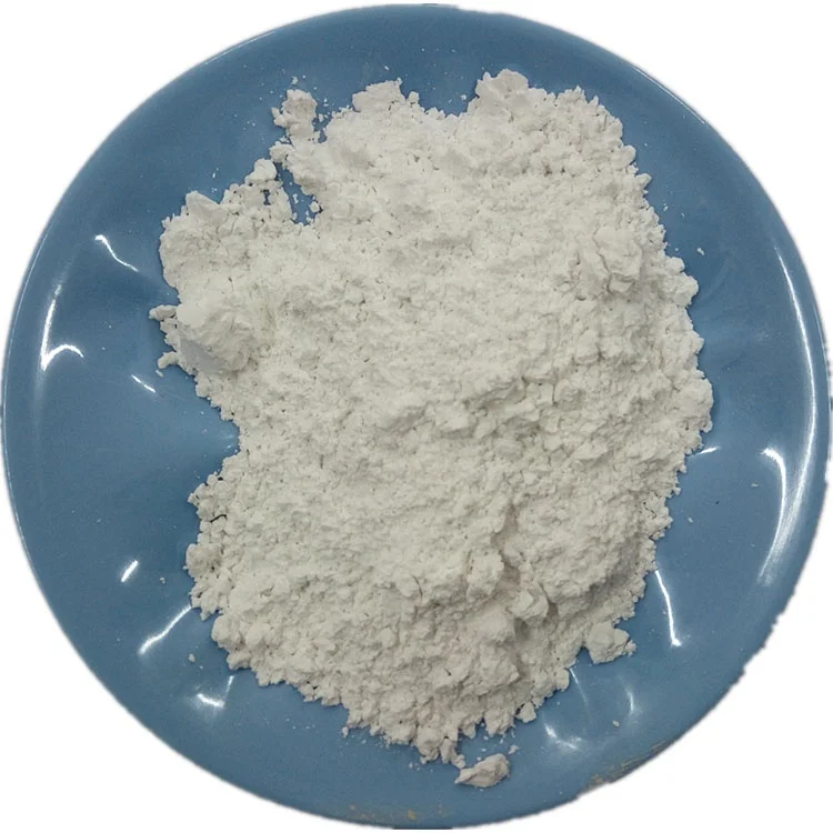 Необработанная глина по низкой цене