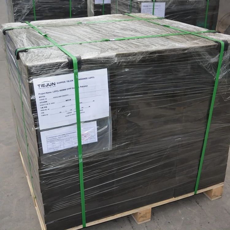 Rubber Bearings Bridge Elastomeric Bearing Pad Seismic Isolation Bearing