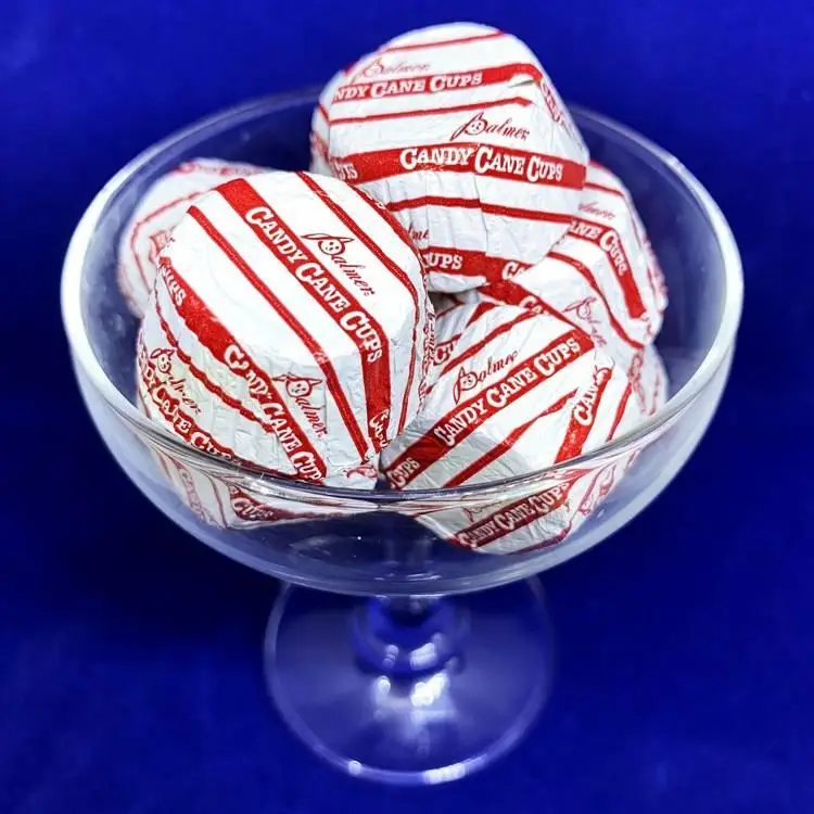 Mixed Colors Vending Machines Wholesale Candy Chocolate Surprise Egg