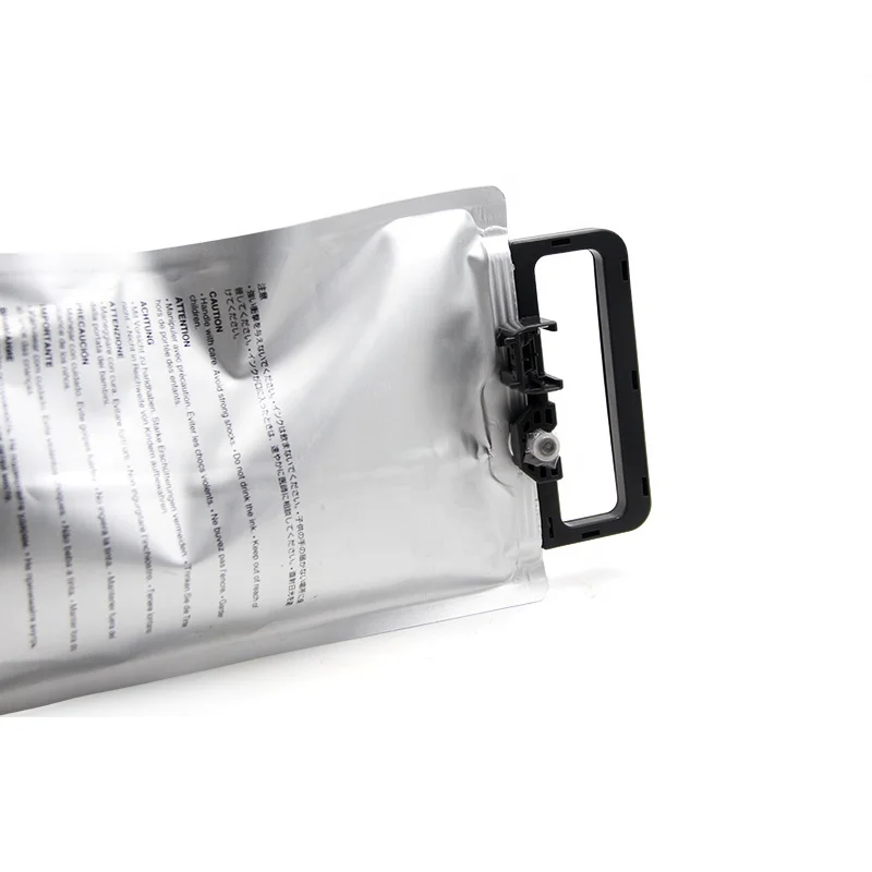  Качество Ocinkjet T9731 T9731-T9734 WF C869 чернильный пакет для Epson 869R Workforce Pro WF-c869r WF-C869Ra
