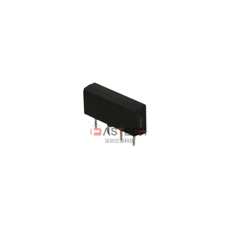 MCR100JZHJ000 MS3502BGB02R120 Integrated Circuits New Original Stock lc chips Electronic component Bom Supplier
