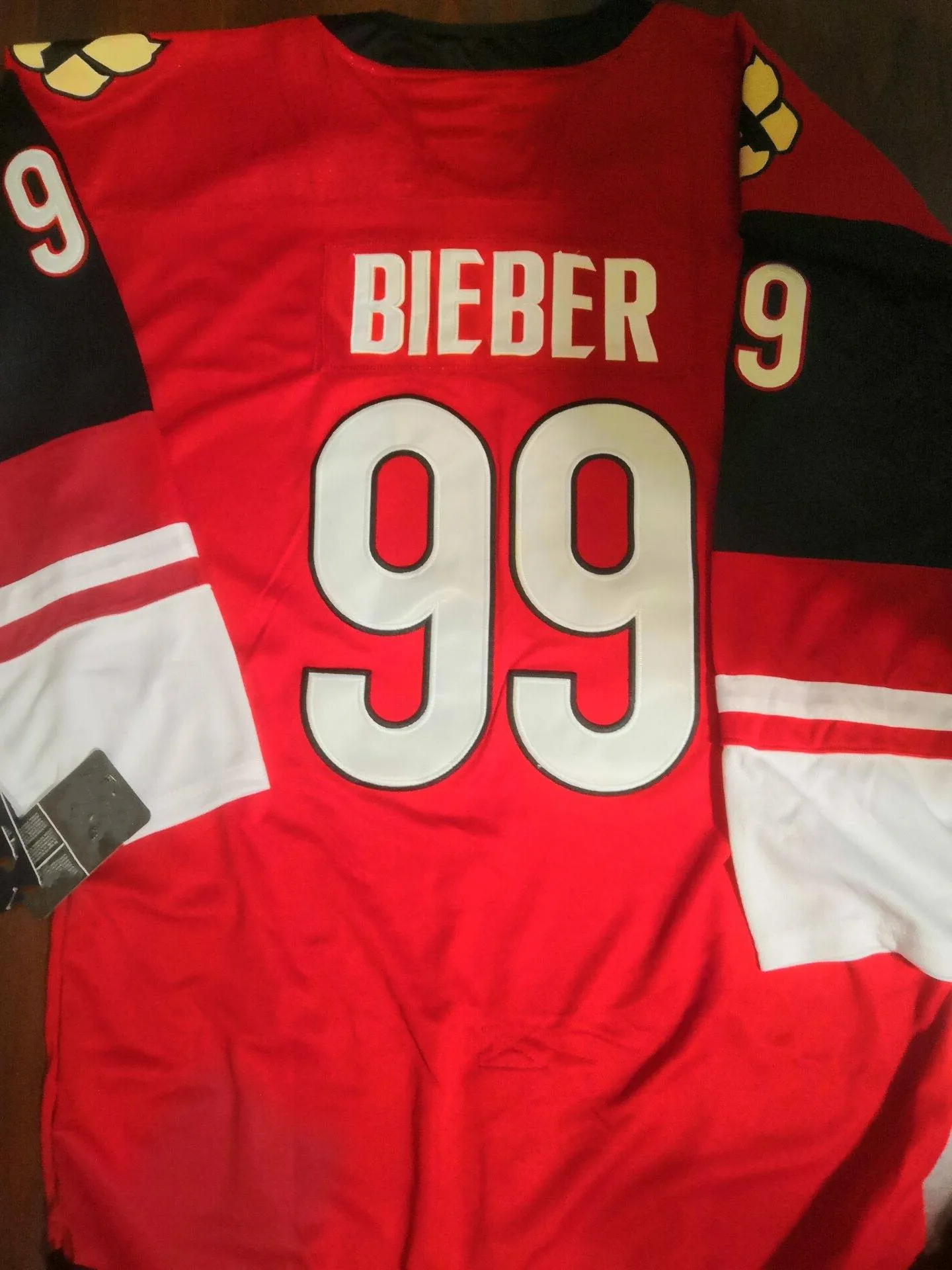 2023 New China Best Quality Custom Arizona Cheap Stitched Sports Ice Hockey Jerseys 81 Kessel 9 Keller 97 Roenick