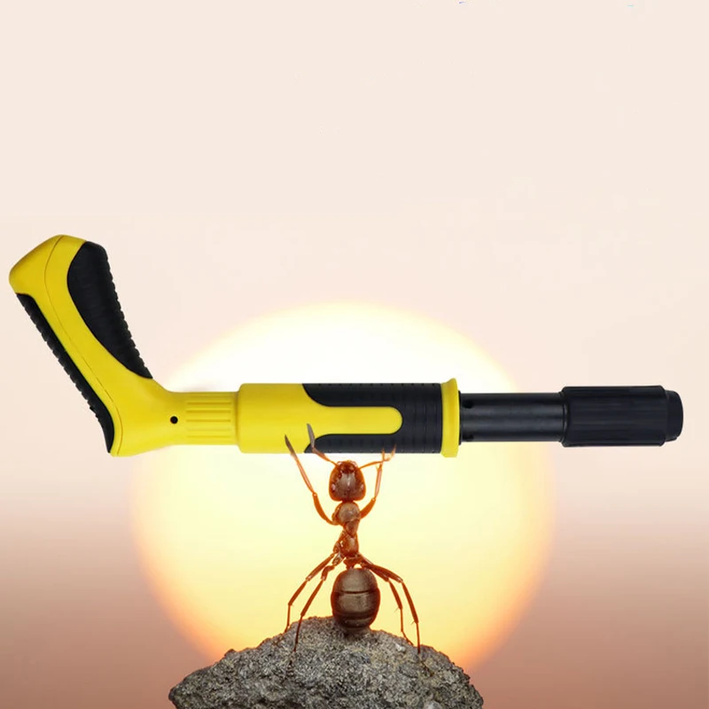 18V 3-1/2 Inch Clipped Lithium Ion Battery Brushless Motor Offset Round Paper Strip Nails Cordless Framing Nailer Kits