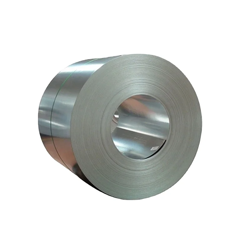 full hard G90 275 gsm Hot Dipped cold rolled Galvanized Steel Coil GI zinc metal steel sheet coil roll steel
