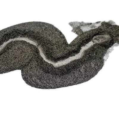 Оригинальный заводской графитовый порошок, графитовый графит для графитового материала