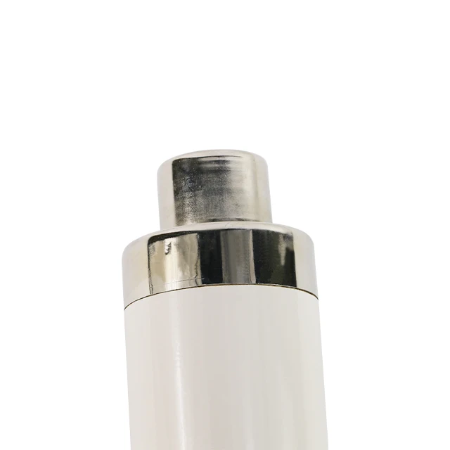 Proper Price XRNT1 33kv 40.5kv Protection Current Limiting Cut Out High Speed Automatic Fuses