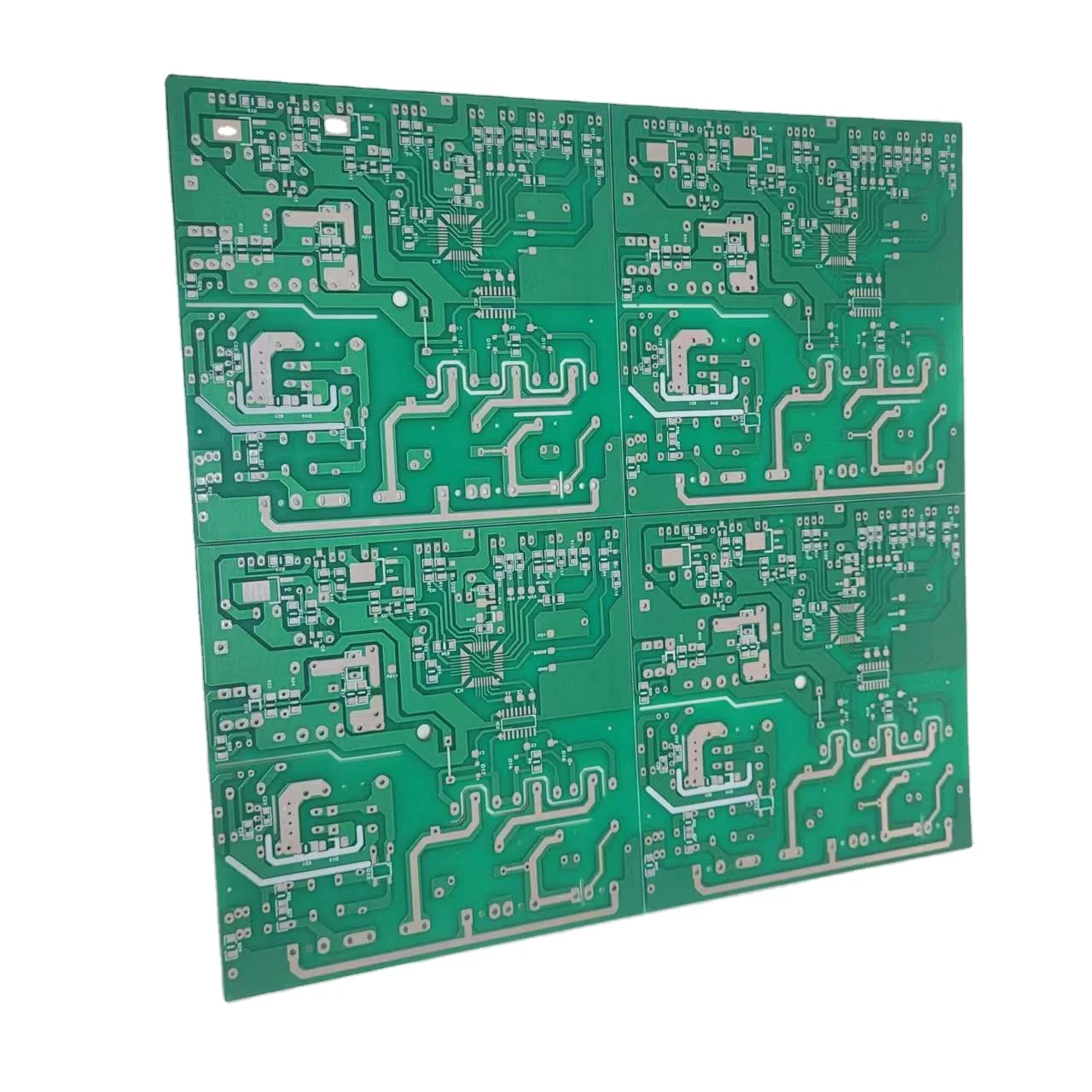 Excellent Custom Made Inverter Pcb Inverter Pcb Board With OEM Service